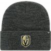 Čepice 47 Brand Kulich 47 Tabernacle Vegas Golden Knights 658843