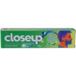 Closeup Everfresh Menthol Paradise 90 g – Hledejceny.cz