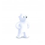 Nutrilon 5 Advanced 800 g – Zbozi.Blesk.cz