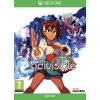 Hra na Xbox One Indivisible