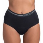 Dorina D000159CO009 Dámské noční menstruační kalhotky 2 ks – Zboží Mobilmania