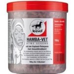 Leovet krmný doplněk 0,7 kg – Hledejceny.cz