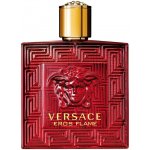 Versace Eros Flame parfémovaná voda pánská 100 ml – Zboží Mobilmania
