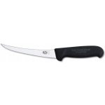 Victorinox 5.6603.12 12 cm – Hledejceny.cz