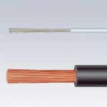 Knipex 1262180 – Sleviste.cz