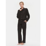 Calvin Klein Underwear 000QS7081E černá – Zboží Mobilmania