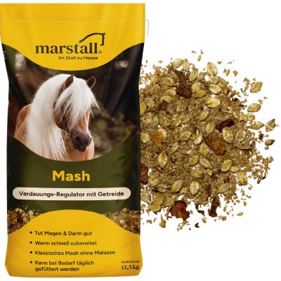 Marstall Mash 12,5 kg – Zbozi.Blesk.cz