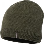 DexShell nepromokavá čepice beanie Solo Olive Green – Hledejceny.cz