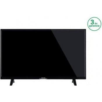 Navon NAVTV40DLEDUHDSMART