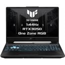 Asus FX506HC-HN004T