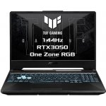 Asus FX506HC-HN004T – Hledejceny.cz