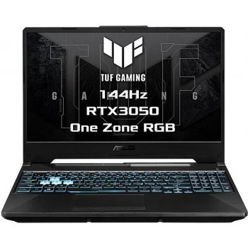 Asus FX506HC-HN004T