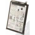 Motorola MS50 – Zboží Živě