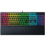 Razer Ornata V3 RZ03-04460100-R3M1 – Hledejceny.cz