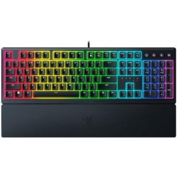 Razer Ornata V3 RZ03-04460100-R3M1