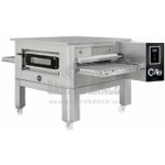 Prismafood TUNNEL C/50 – Zboží Mobilmania