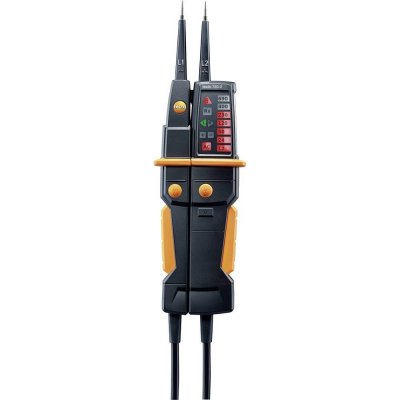 testo 750-2 0590 7502 – Sleviste.cz