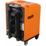 HEYLO KT 20 – Sleviste.cz