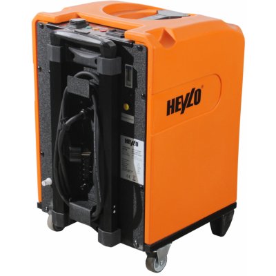 HEYLO KT 20 – Sleviste.cz