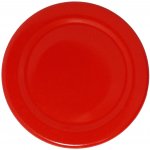 Tecnocap Víčko TO 53 červené RTO paster R47 – Hledejceny.cz