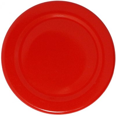 Tecnocap Víčko TO 53 červené RTO paster R47 – Hledejceny.cz