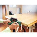 Bosch PHO 3100 0.603.271.120 – HobbyKompas.cz