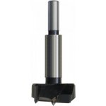 Oren 4231-30 – Hledejceny.cz