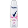 Klasické Rexona Sexy deospray 150 ml