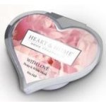 Heart & Home Květinová harmonie Sojový přírodní vonný vosk 26 g – Hledejceny.cz