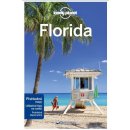 Florida Lonely Planet