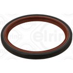 ELRING EL 542.060 – Hledejceny.cz