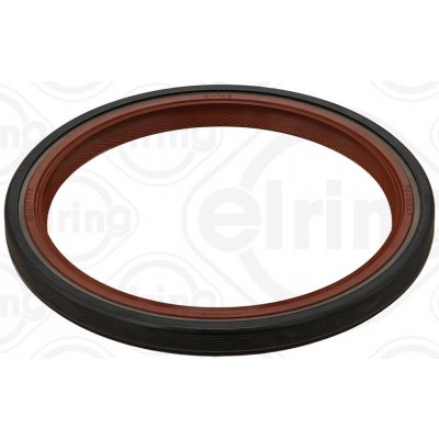 ELRING EL 542.060 – Hledejceny.cz