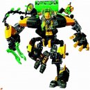 LEGO® Hero Factory 44022 EVO XL