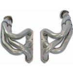 Supersprint 241201 – Zboží Mobilmania