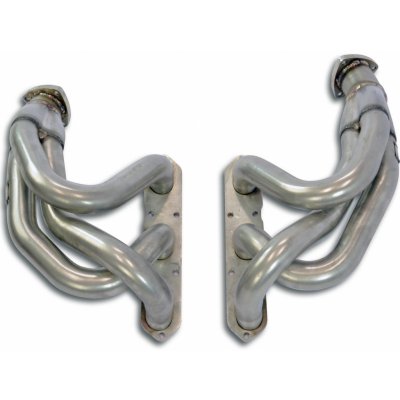 Supersprint 241201 – Zboží Mobilmania