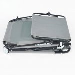 Garden King se stříškou – Zboží Mobilmania