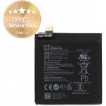 OnePlus BLP699 – Zboží Živě