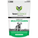 Canine Plus Multivitamin 105 g 30 ks – Hledejceny.cz