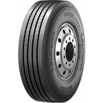 Laufenn LF22 385/65 R22.5 160K | Zboží Auto