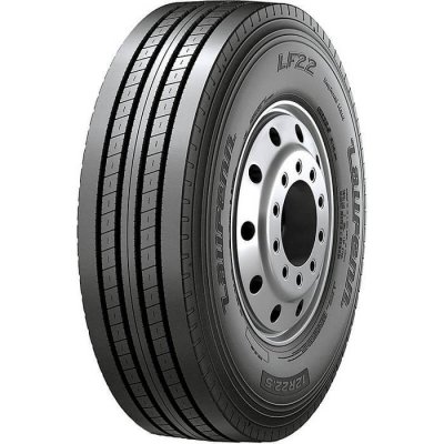 Laufenn LF22 385/65 R22.5 160K | Zboží Auto