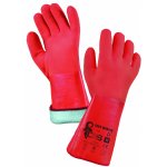 CXS Zaro – Sleviste.cz