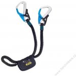 Salewa Via Ferrata Set Ergo Tex – Zbozi.Blesk.cz