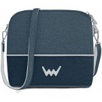 Vuch Cara Canva Blue – Hledejceny.cz