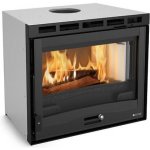 Nordica Inserto 60 4.0 Ventilato – Zbozi.Blesk.cz