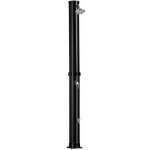 TecTake Orinoco 404471 – HobbyKompas.cz