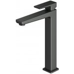 Omnires PM7412GR – Hledejceny.cz