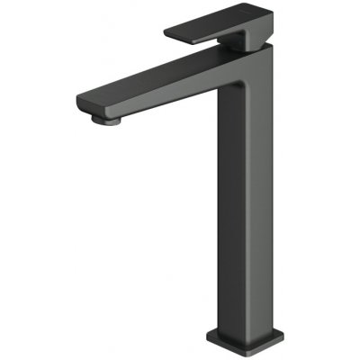 Omnires PM7412GR – Hledejceny.cz