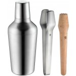 Barový set Matryoshka WMF – Hledejceny.cz