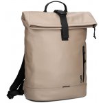 Zwei Cargo CAR200 Taupe 14 l – Zboží Dáma