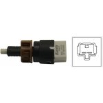 Spínač brzdového světla KAVO PARTS EBL-2003 – Hledejceny.cz